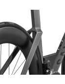 2025 Canyon Speedmax CF 7 Di2 Road Bike