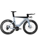 2025 Canyon Speedmax CF SLX 8 AXS 808 Road Bike