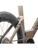 2025 Canyon Speedmax CFR AXS Road Bike