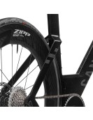 2025 Canyon Speedmax CFR AXS Road Bike