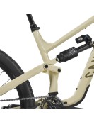 2025 Canyon Torque 5 Mountain Bike