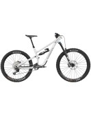 2025 Canyon Torque 5 Mountain Bike