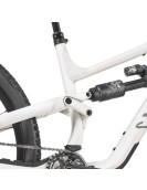 2025 Canyon Torque 5 Mountain Bike