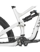 2025 Canyon Torque 6 Mountain Bike