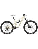 2025 Canyon Torque 6 Mountain Bike