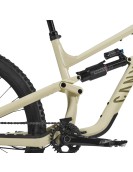 2025 Canyon Torque 6 Mountain Bike
