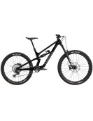 2025 Canyon Torque CF 8 Mountain Bike