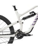 2025 Canyon Torque DH CLLCTV Mountain Bike