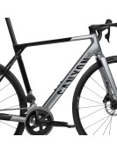 2025 Canyon Ultimate CF SL 7 AXS Road Bike