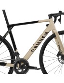 2025 Canyon Ultimate CF SL 7 AXS Road Bike