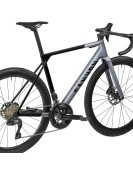 2025 Canyon Ultimate CF SL 7 Di2 Road Bike