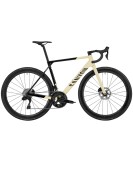 2025 Canyon Ultimate CF SL 7 Di2 Road Bike