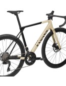 2025 Canyon Ultimate CF SL 7 Di2 Road Bike