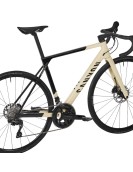 2025 Canyon Ultimate CF SL 7 Road Bike