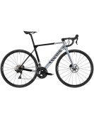 2025 Canyon Ultimate CF SL 7 Road Bike