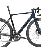 2025 Canyon Ultimate CF SLX 8 AXS Road Bike
