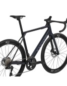2025 Canyon Ultimate CF SLX 8 Di2 Speed Road Bike