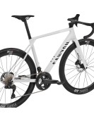 2025 Canyon Ultimate CF SLX 8 Di2 Speed Road Bike
