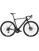 2025 Canyon Ultimate CFR Di2 Road Bike
