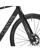 2025 Canyon Ultimate CFR Di2 Road Bike