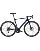 2025 Canyon Ultimate CFR Di2 Road Bike