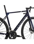 2025 Canyon Ultimate CFR Di2 Road Bike