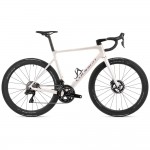 2025 Colnago V4Rs Dura-Ace Di2 Road Bike