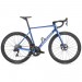 2025 Colnago V4Rs Dura-Ace Di2 Road Bike