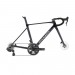 2025 Colnago V5Rs Campagnolo Super Record WRL 13s Custom Bike