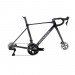 2025 Colnago V5Rs Shimano Di2 Custom Bike