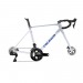 2025 Colnago V5Rs Shimano Di2 Custom Bike