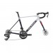 2025 Colnago V5Rs SRAM AXS Custom Bike