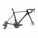 2025 Colnago V5Rs SRAM AXS Custom Bike