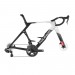 2025 Colnago Y1Rs Campagnolo Super Record WRL 13 Custom