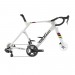 2025 Colnago Y1Rs Campagnolo Super Record WRL 13 Custom