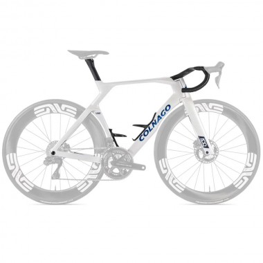 2025 Colnago Y1Rs Frameset