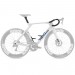 2025 Colnago Y1Rs Frameset