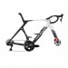 2025 Colnago Y1Rs Shimano Di2 Custom Bike
