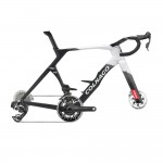 2025 Colnago Y1Rs SRAM AXS Custom Bike