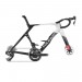2025 Colnago Y1Rs SRAM AXS Custom Bike
