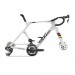 2025 Colnago Y1Rs SRAM AXS Custom Bike