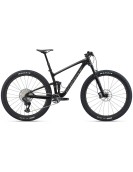 2025 Giant Anthem Advanced 29 1 Mountain Bike