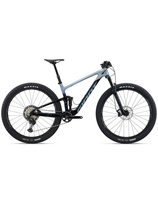 2025 Giant Anthem Advanced 29 2 Mountain Bike