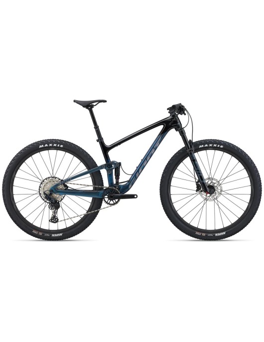 2025 Giant Anthem Advanced 29 3 Mountain Bike