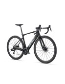 2025 Giant Defy Advanced E+ Elite 1 Road Bike