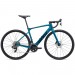 2025 Giant Defy Advanced E+ Elite 2 Road Bike