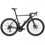2025 Giant Propel Advanced Sl 0 Dura-Ace Road Bike