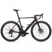 2025 Giant Propel Advanced Sl 0 Dura-Ace Road Bike