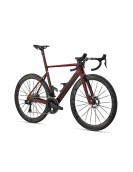 2025 Giant Propel Advanced Sl 0 Dura-Ace Road Bike