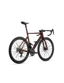 2025 Giant Propel Advanced Sl 0 Red Road Bike